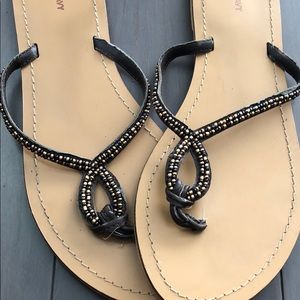 $20 flip flops old navy 2019